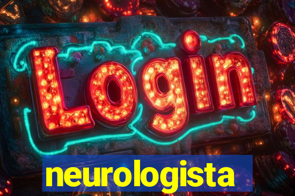 neurologista terezinha milan caxias do sul